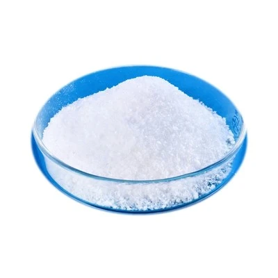 Tetramethoxymethyl Glycoluril